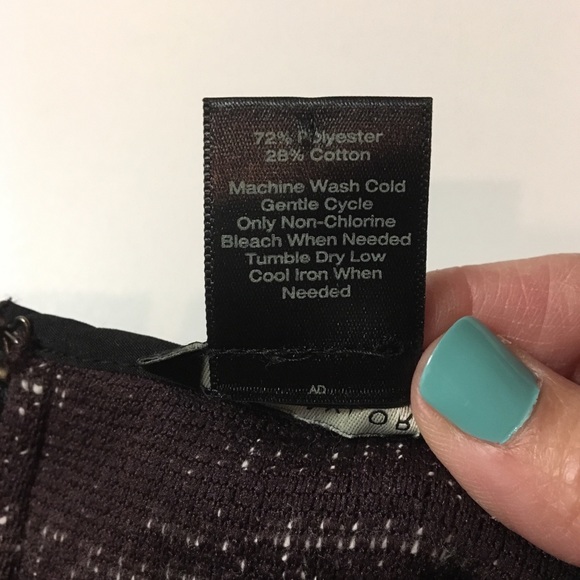 Ann Taylor Dress - Picture 7 of 8